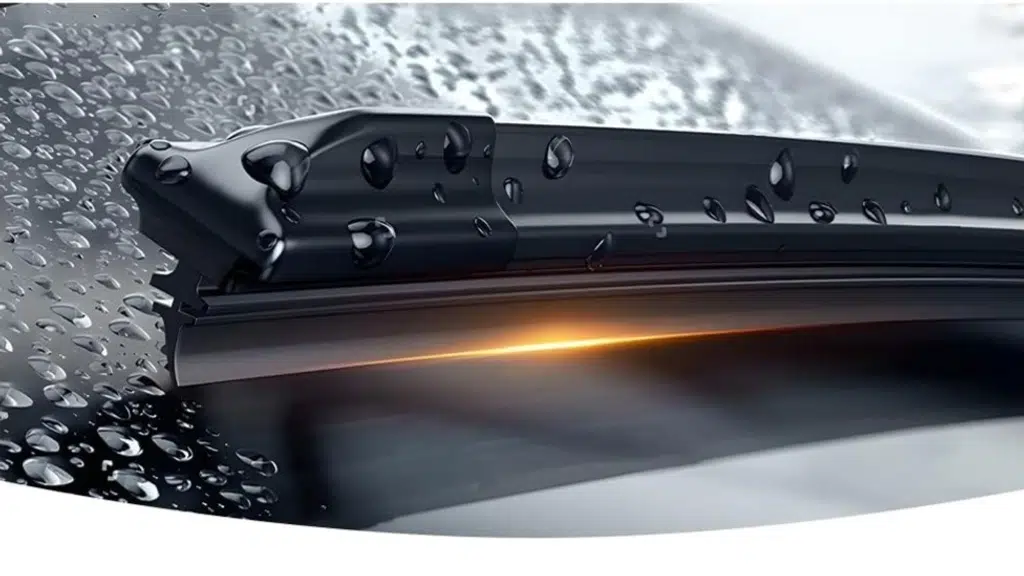Dhotra Car Accessories