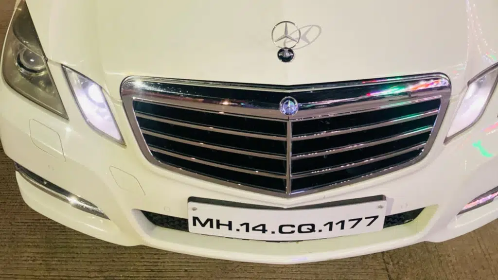 PuneWheels
