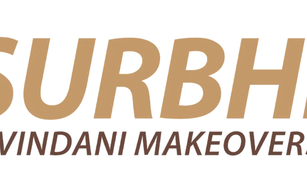 Surbhi Govindani Makeovers