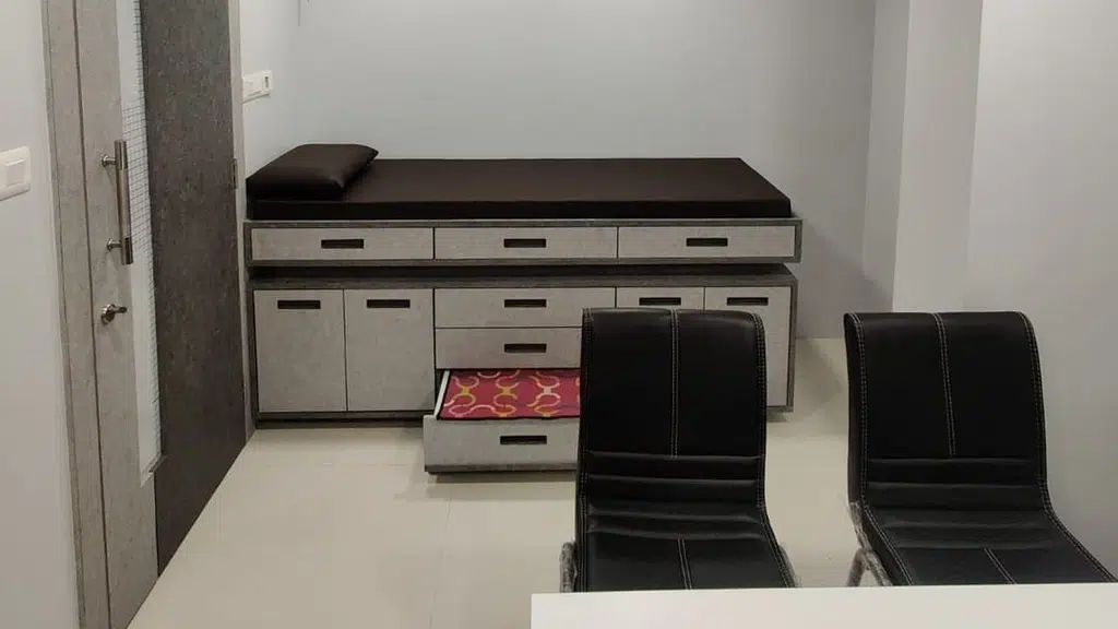Samruddhi Clinic for Bone and Joint