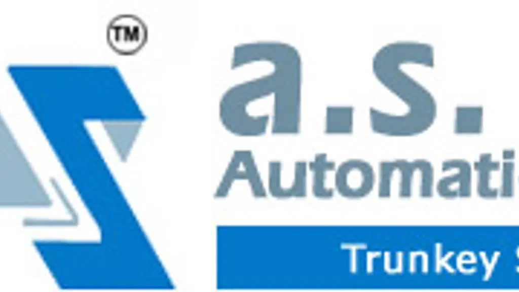 As Automationandcontrols