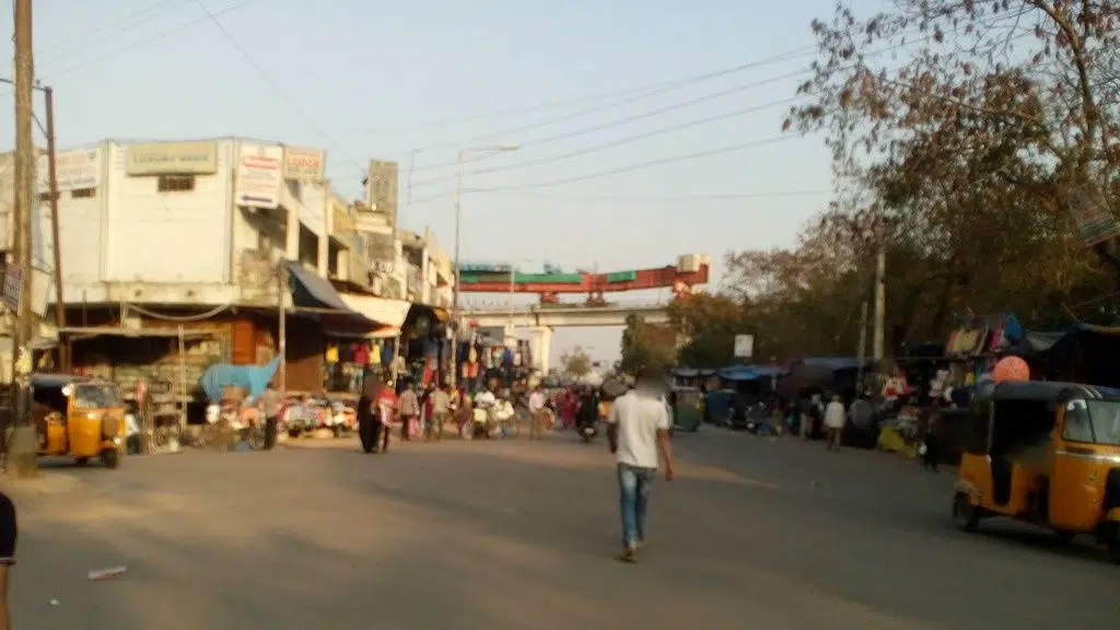 Himalaya Surya Enterprises
