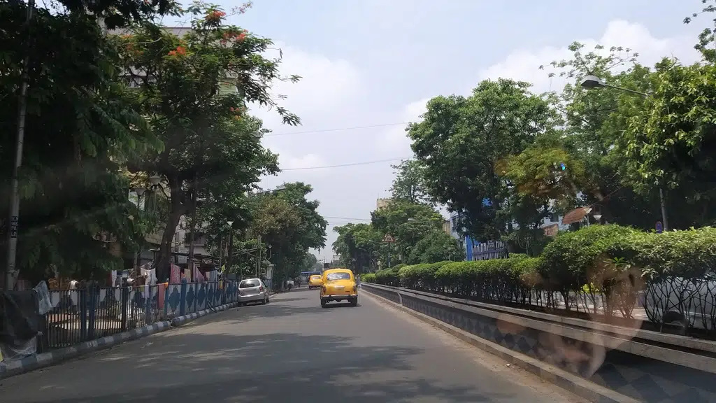 Bhaiijaan