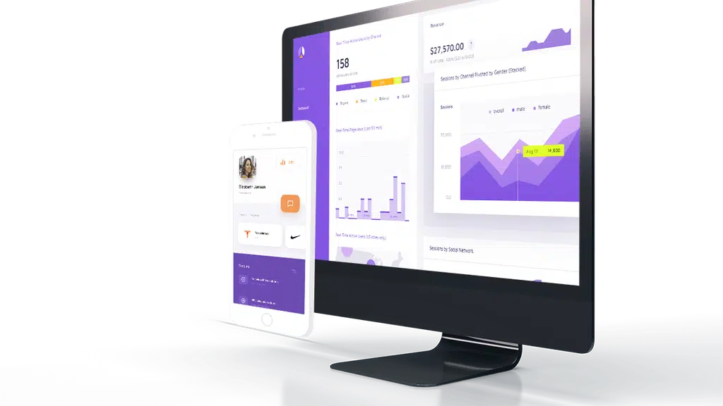 WebViola Digital Solutions | Digital Marketing - Web Designing Training & Services