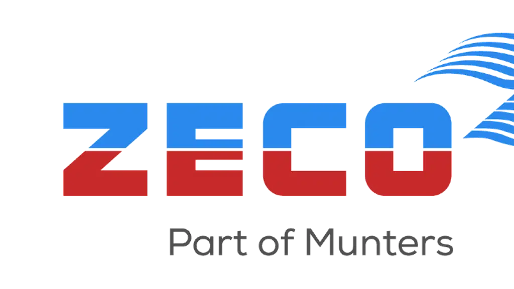 Zeco Aircon limited