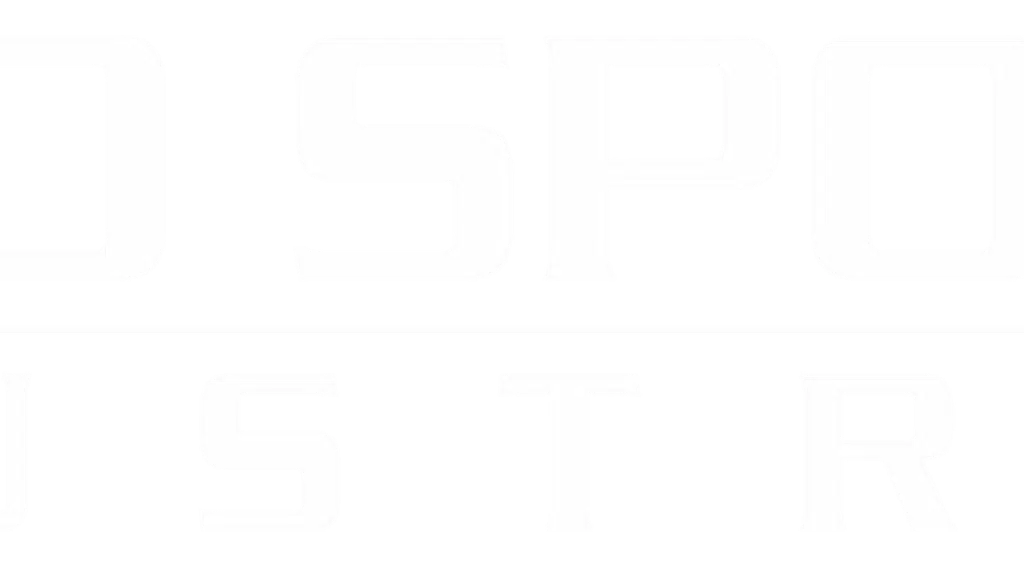 Micro. Sports industries