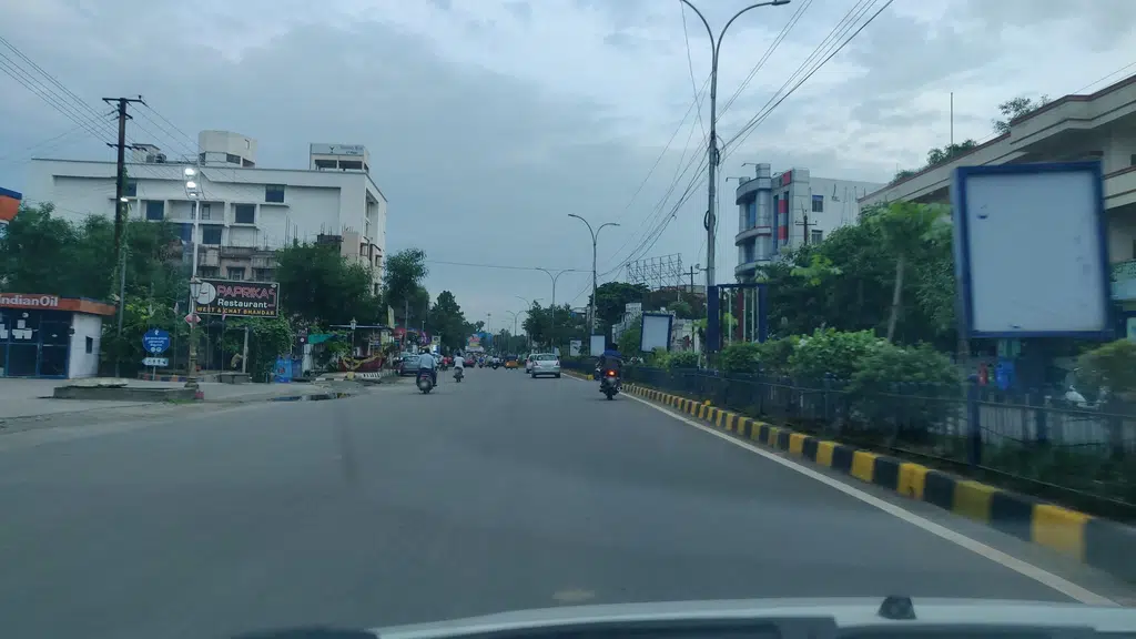 Bajaj Allianz