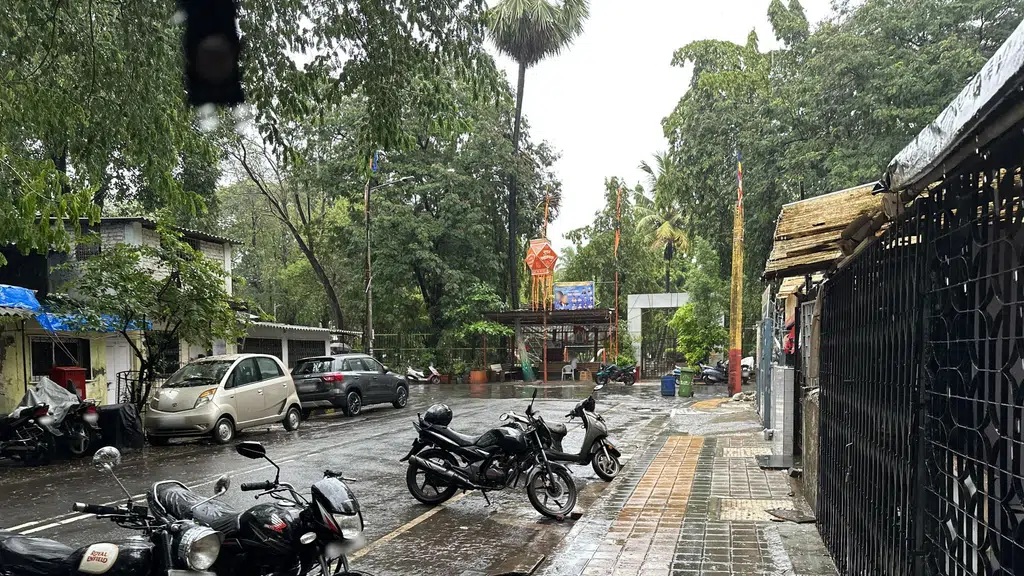 Shree Ashapura Electrical and Hardware Store