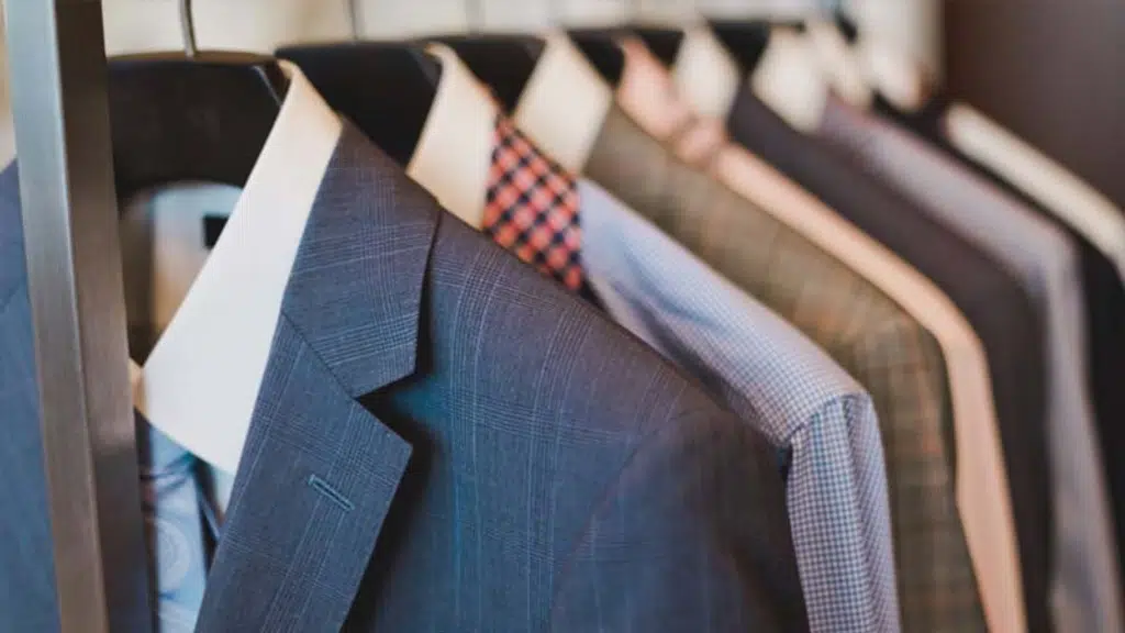 Clean Fold Dry-Cleaning