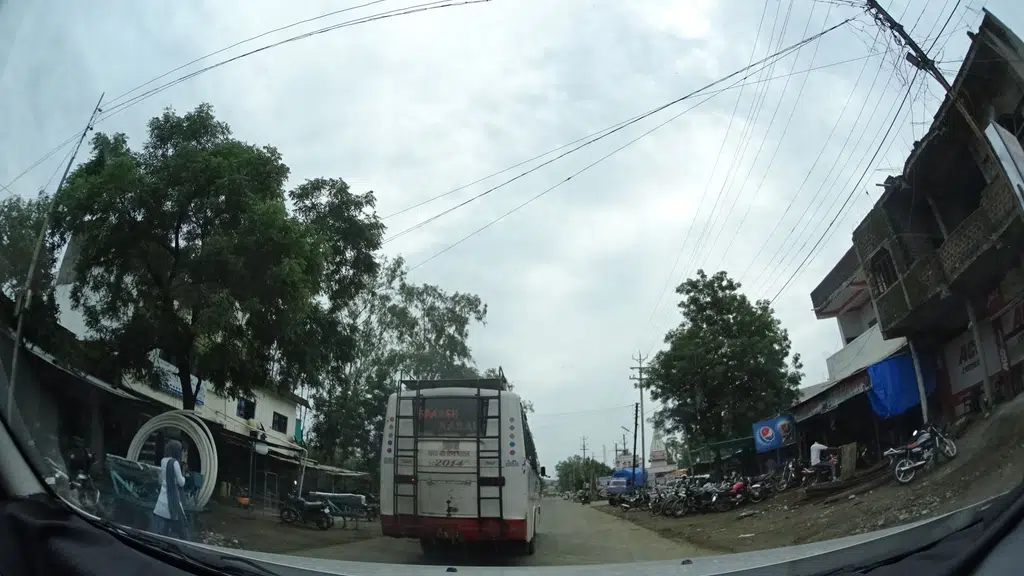RS Agriculture