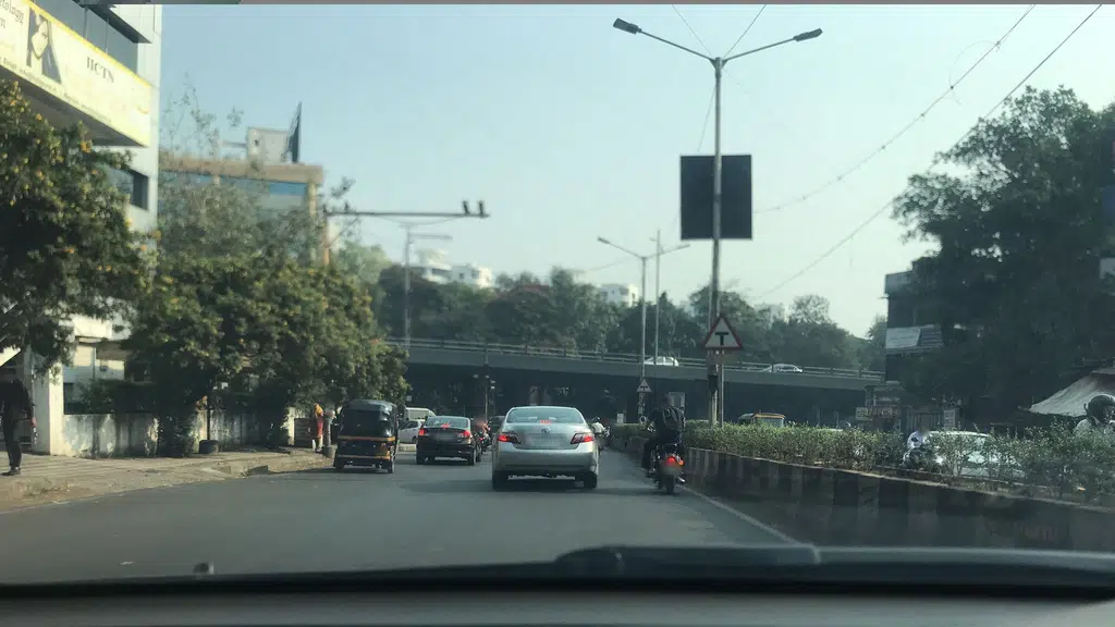 Lohia Jain Arcade