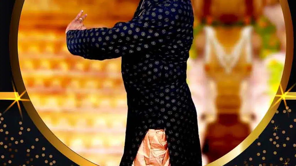 Vishnupriya Natyalaya