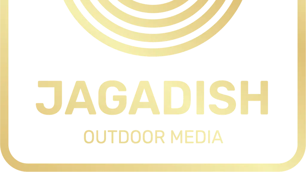 Jagadish Outdoor Media