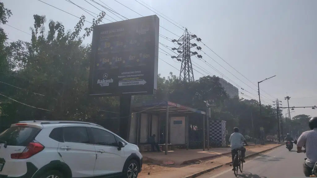Utkal Chemists and Druggists Association