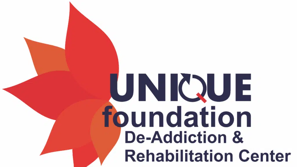 Unique Foundation De-Addiction Center