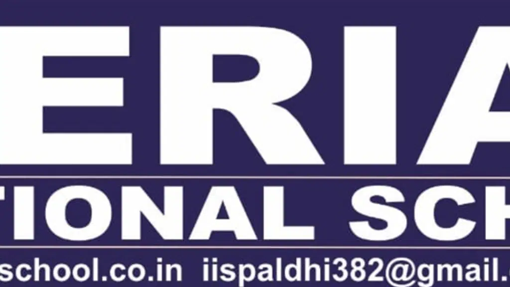 Imperial International School