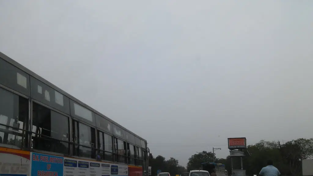 The Arvind Store
