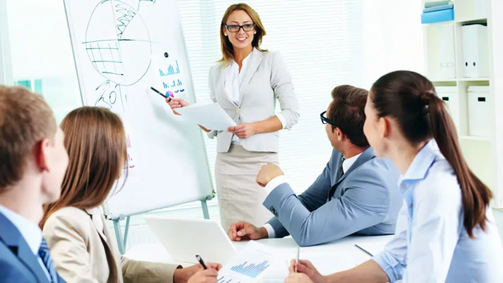 Madhav Overseas Consultants