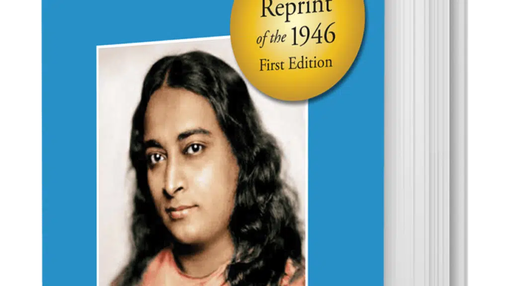 Ananda Sangha Chandigarh