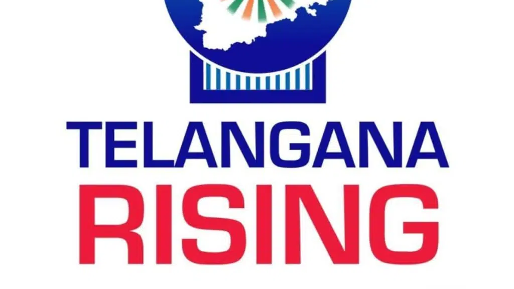 Telugu Viswa Vidyalayam