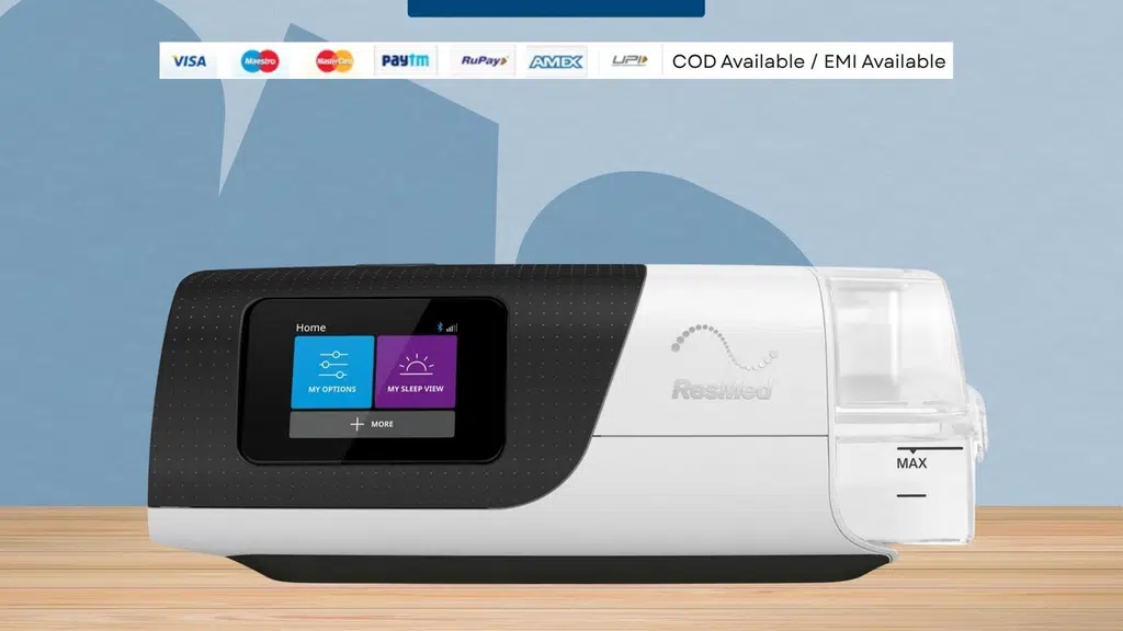 MediKart Healthcare Systems