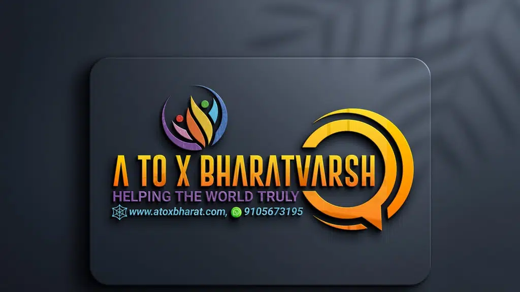 ARGShreeradhe Services Najibabad