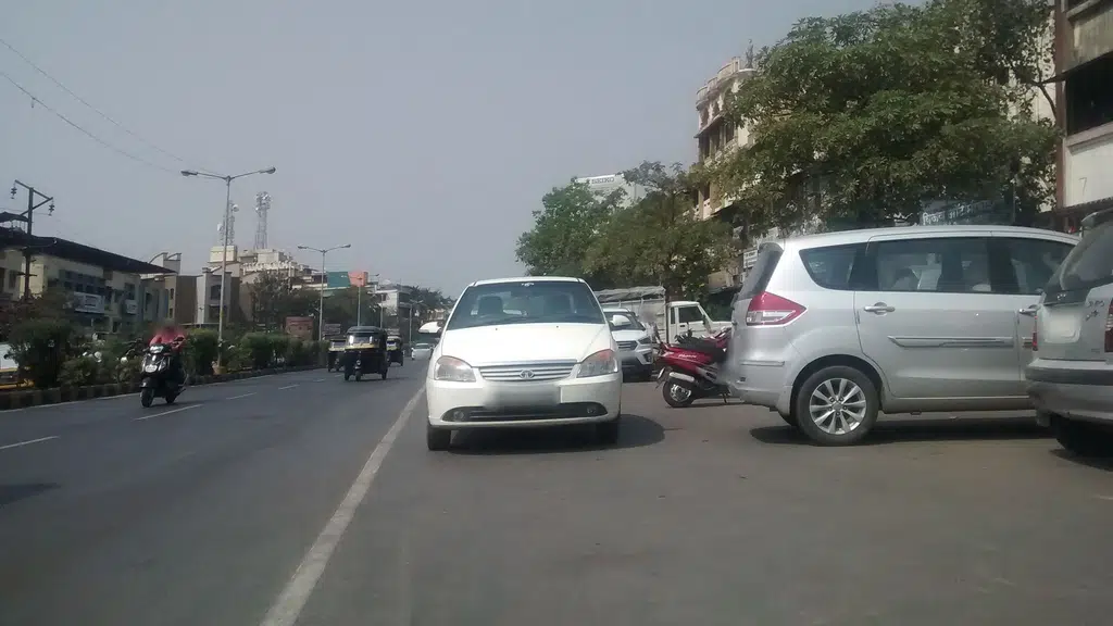 Hyundai Modi Motors Agencies