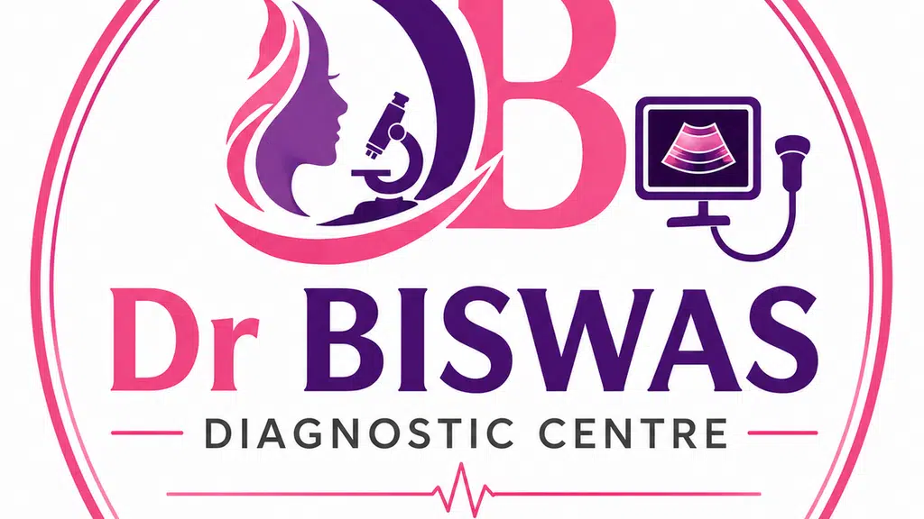 Bahraich Diagnostic Centre