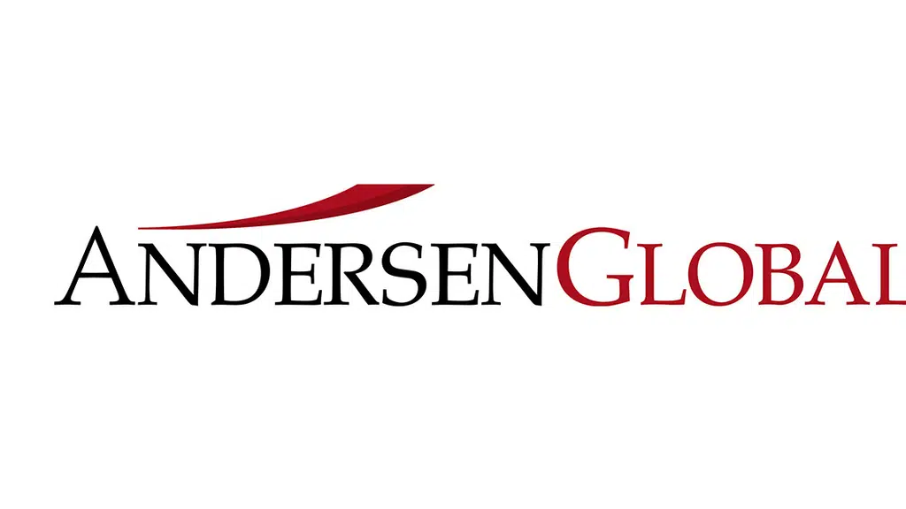 Nangia Andersen LLP - Bengaluru