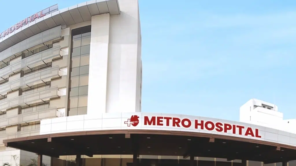 Vivon Healthcare