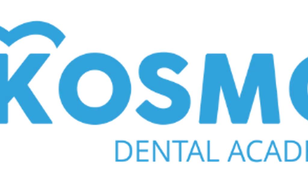 Kosmo Dental Academy