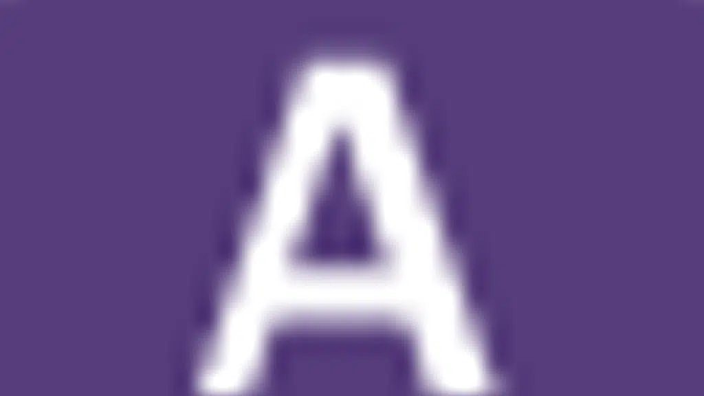 ALIND-waterjet cutting service