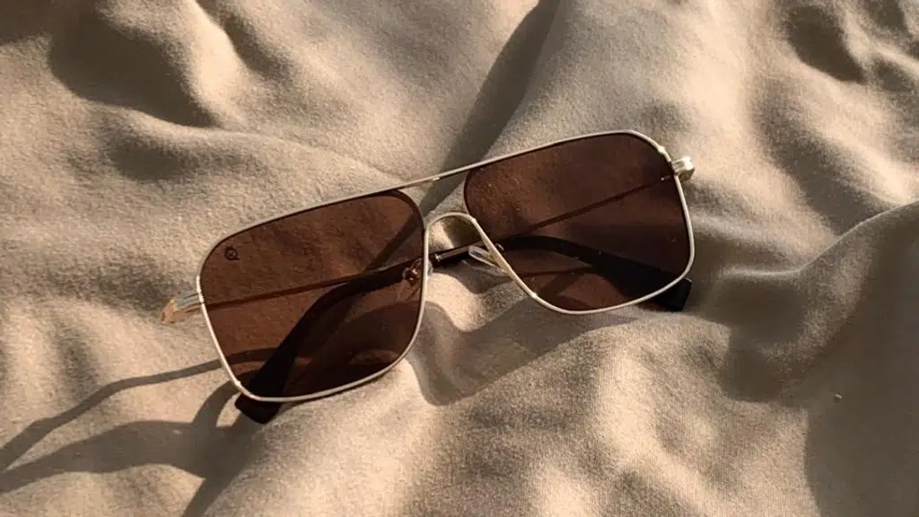 Kings n Queens sunglasses