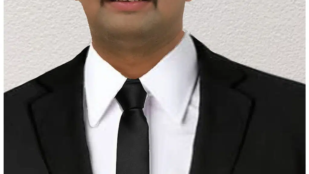 Anjanadri Law Associates