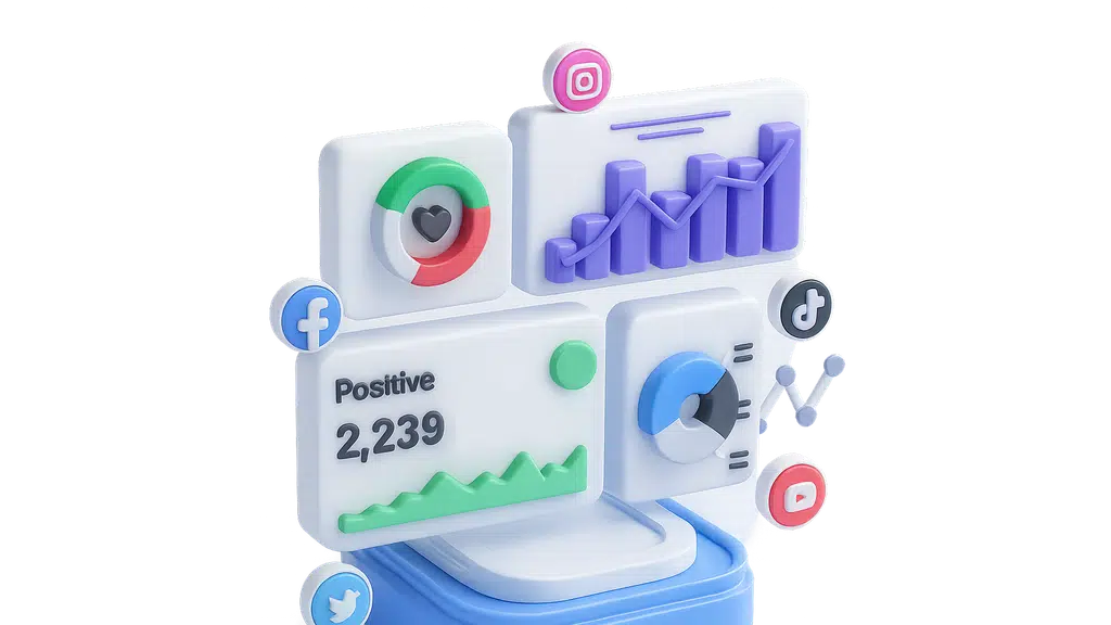 Infoesearch ITES Pvt. Ltd.