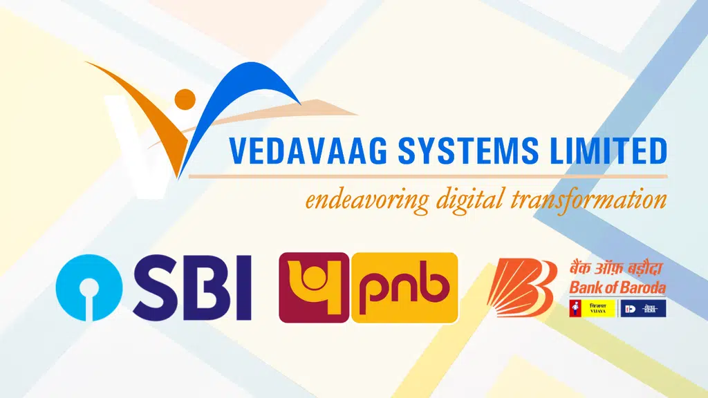 Vedavaag Systems Limited