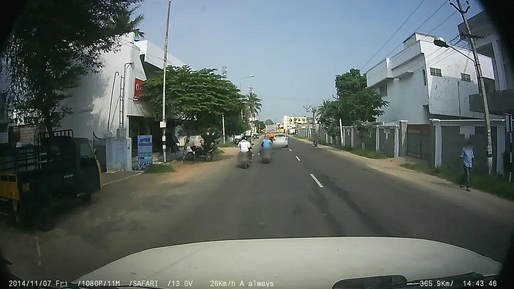 Sri Harsha Cars