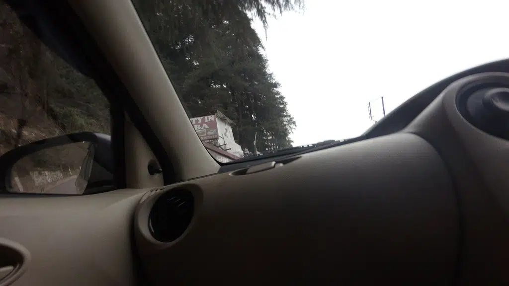 Shimla Kullu Manali Tour Package