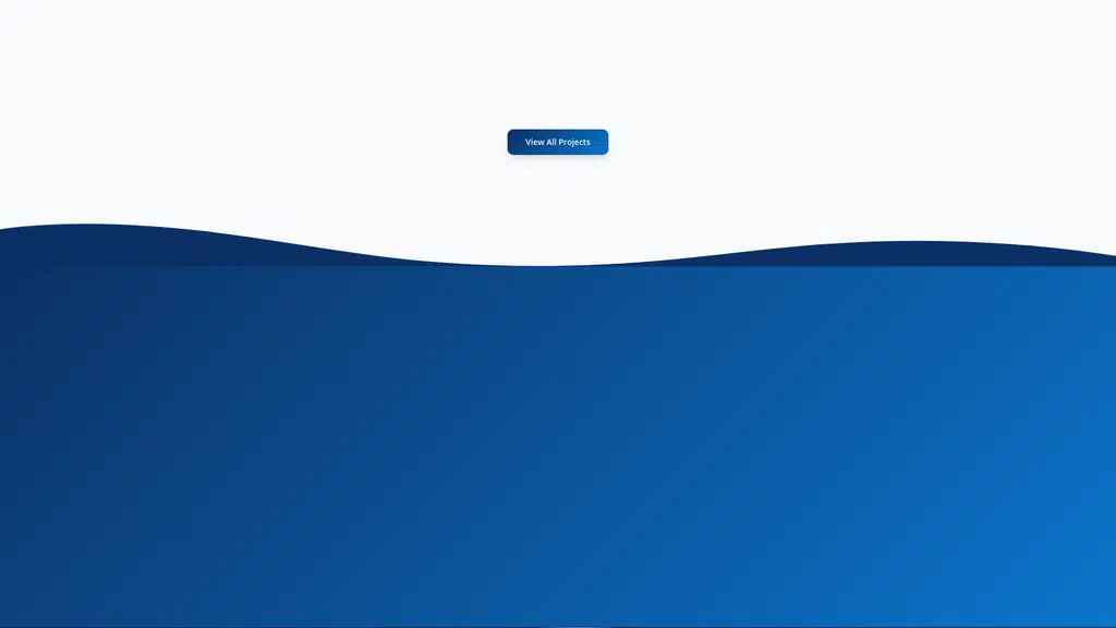 Synergy WaterPark Rides Pvt. Ltd.