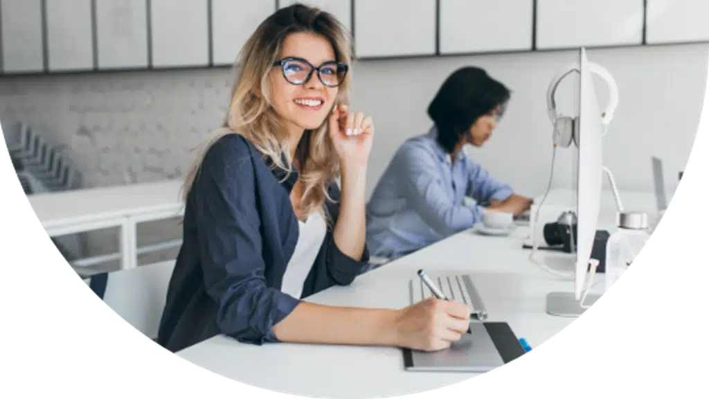 Maxim Finserv