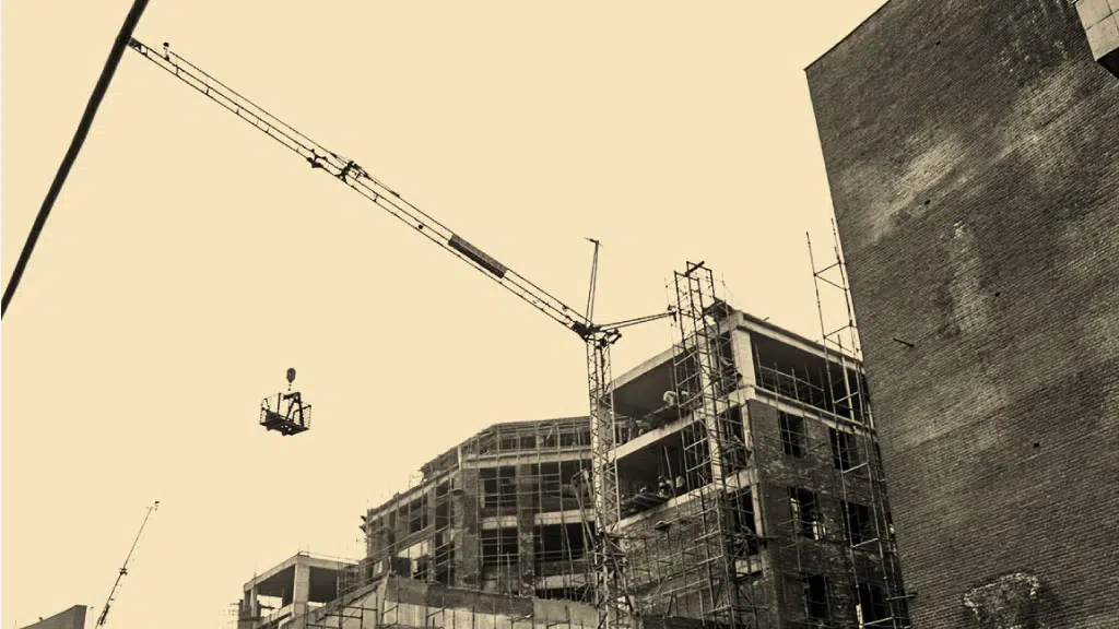 Ahluwalia Contracts India Ltd.