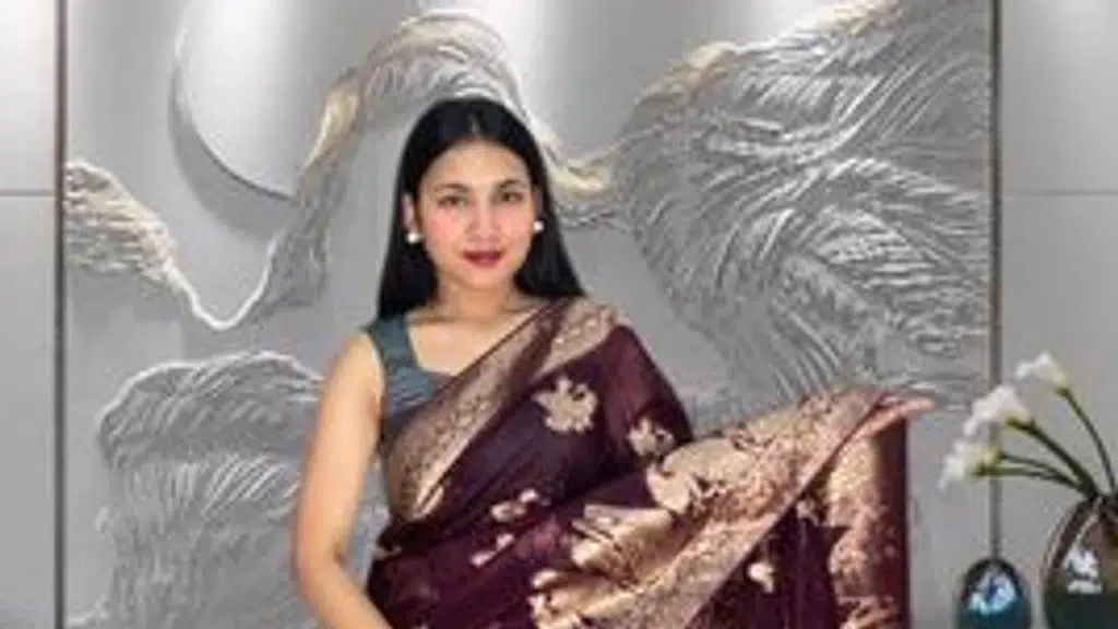 Aarti Saree Emporium