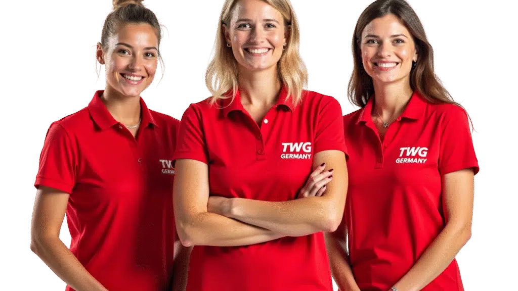 The World Kitchen Gallery