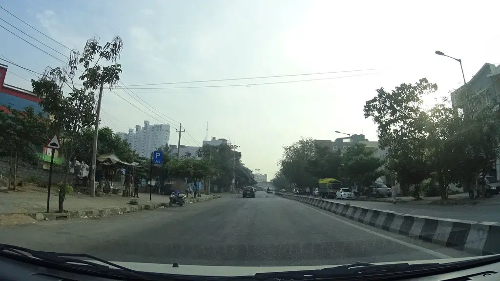 Punjab National Bank - CDM