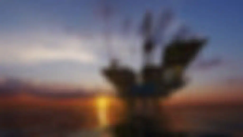 Petrodia Engineering International
