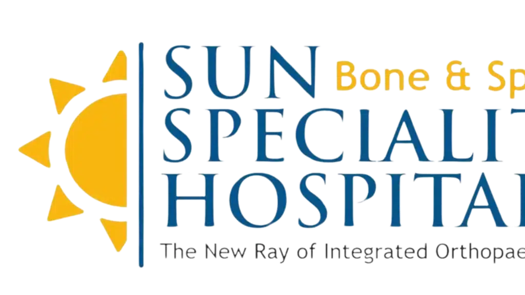 Sun Bone and Spine Speciality Hospital