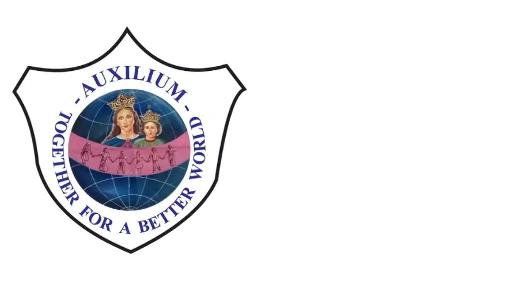 Auxilium School