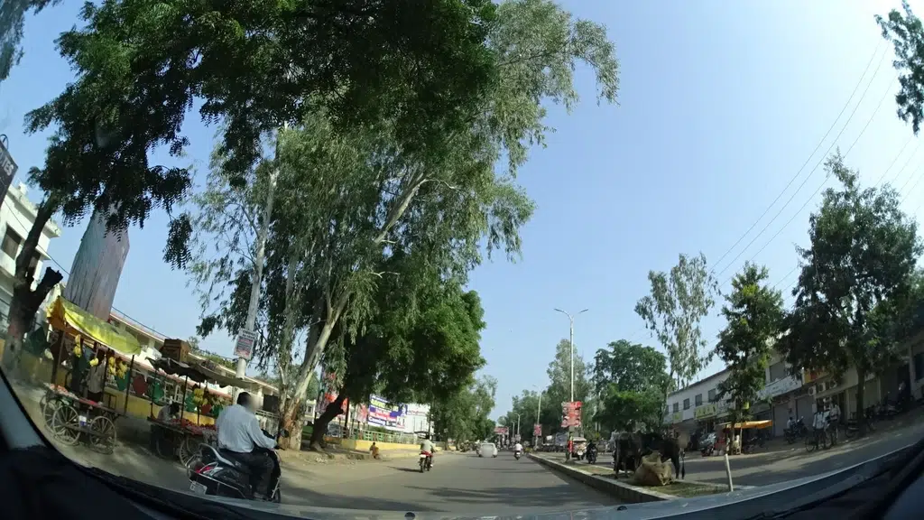 Punjab National Bank