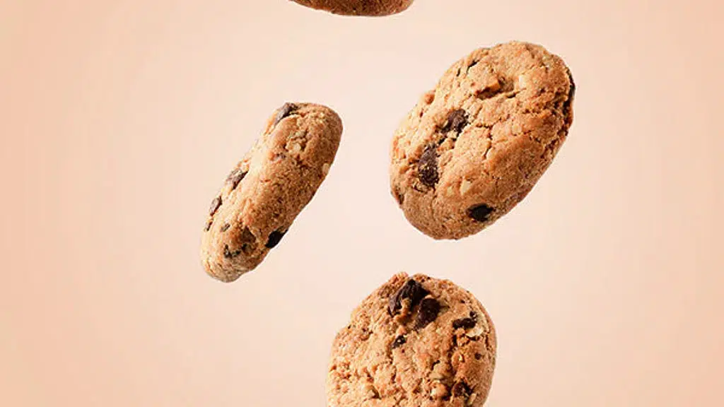 Seewans Tasty Bakes