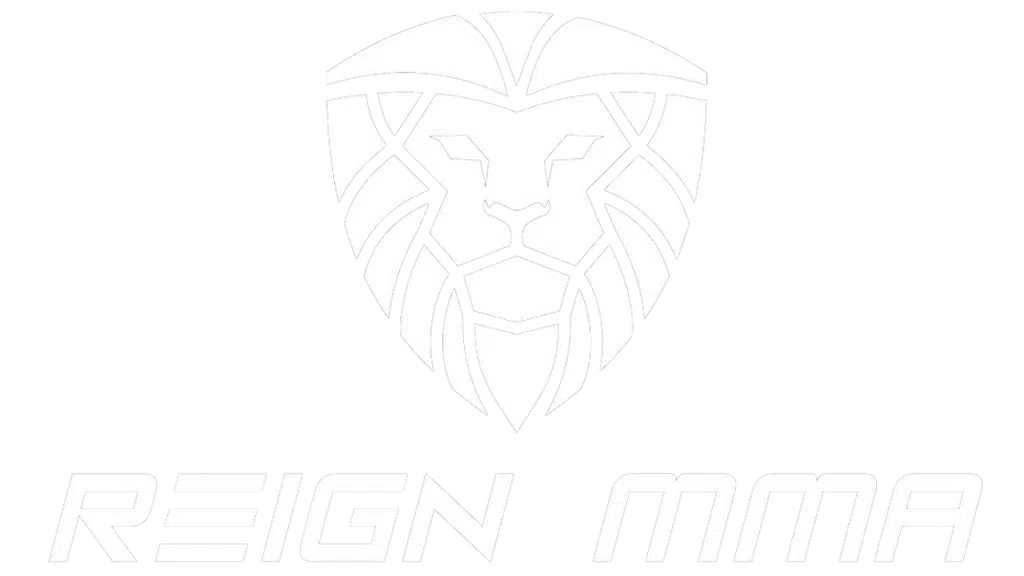 Reign Mixed Martial Arts